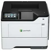 Drua laserowa Lexmark M3350 Monochrome Singlefunction Printer Hv Emea 47Ppm  38S0960 0734646744591