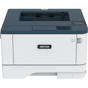 Drua laserowa Xerox B310 B310VDni  0095205035551