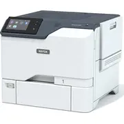 Drua laserowa Xerox Versalink C620V C620VZ  0095205042764