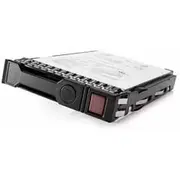 Drv Hd 4Tb 12G 7.2K 3.5 Sas  5715063806753