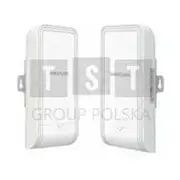 Ds-3Wf3000-Ei-5Ac/P  Wifi 867Mb/S 3Km 5Ghz 6936422121365
