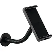 Durable Tought Wall/Table Tablet/Umpc  894401 4005546740812