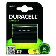 Duracell Drnel15  5055190133378