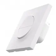 Dwuowy  ścienny Sonoff Mini-Zb2Gsl-E Zigbee bez nat. 6979033600102