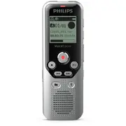 Dyktafon Philips Dvt1250 - Ubphiddvt125000  0855971006328 365507