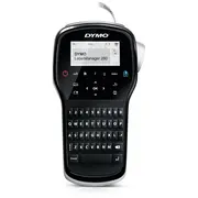 Dymo- label printer Lm280 Qwerty Kitcase  2091152 3026980911522 Perdymdre0066