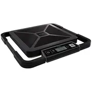 Dymo bagażowa do 50 kg S0929020  3501170929025 558859