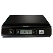 Dymo M5Towa 5Kg  S0929000 3501170929001
