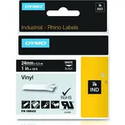 Dymo Przemysłowe winylowe  1805432/13881507 0071701059888
