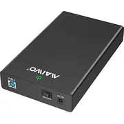 Dysk  Hdd Coreparts 2Tb Ms2Tbe3.5Usb/3.0 5715063358733