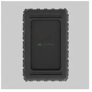 Dysk  Hdd Glyph 24Tb Blackbox Pro, 7200Rpm, Enterprise Class, Usb-C 3.2 Works with 3.0/2.0 Bbpr24000Ent 691450005181