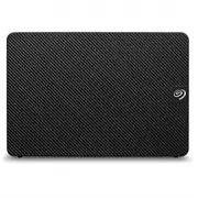 Dysk  Hdd Seagate Expansion 28Tb Stkp28000400 8719706046008