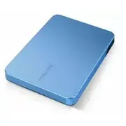 Dysk  Hdd Toshiba Canvio Flex 2Tb Hdtx220Epcaa 4260557513514