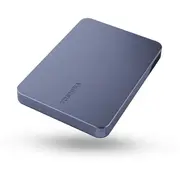 Dysk  Hdd Toshiba Canvio Gaming 1Tb Hdtx210Ek3Aa 4260557513293