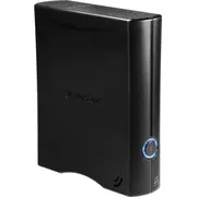 Dysk  Hdd Transcend 35T3 Turbo 8Tb Ts8Tsj35T3 760557832898