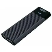 Dysk  Ssd Origin 512Gb Osec512Nvme 5059902003461