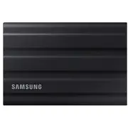 Dysk  Ssd Samsung T7 Shield 4Tb Mu-Pe4T0S/Eu 8806092968448