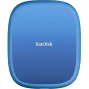 Dysk  Ssd Sandisk Creator Phone 2Tb Sdssde62C-2T00-G25 619659216160