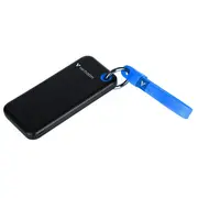Dysk  Ssd Verbatim Pocket 1Tb 32191 0023942321910 114027
