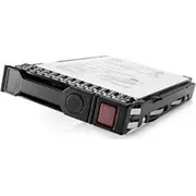Dysk Hp 1.2Tb Sas 12G  5704174550860