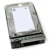Dysk serwerowy Dell 12Tb 3.5 Sas-3 12Gb/S  161-Bcjx 2000001293829