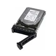 Dysk serwerowy Dell 2Tb 2.5 Sata Iii 6 Gb/S  400-Atjz 5902002074063