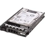 Dysk serwerowy Dell 300Gb 2.5 Sas-3 12Gb/S  Yj2Kh 5711783375302