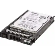 Dysk serwerowy Dell 600Gb 2.5 Sas-1 3Gb/S  8Wp8W 5711045278587