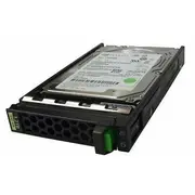 Dysk serwerowy Fujitsu 1.2Tb 2.5 Sas-3 12Gb/S  S26361-F5729-L112 4063872071352