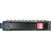 Dysk serwerowy Hp 500Gb 2.5 Sata Iii 6 Gb/S  655708B21Bulk 0886111651054