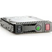 Dysk serwerowy Hp 6Tb 3.5 Sata Iii 6 Gb/S  793667-B21 0888793748831