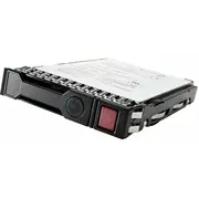 Dysk serwerowy Hp Drv Ssd Msa 1.92Tb Sff Sas Ri  5715063259313