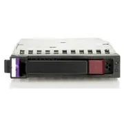 Dysk serwerowy Hp Enterprise 900Gb 2.5 Sas-1 3Gb/S  619463-001 4053162127074