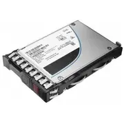 Dysk serwerowy Hpe 400Gb 2.5 Sas-3 12Gb/S  841504-001 5706998541482