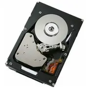 Dysk serwerowy Ibm 900Gb 2.5 Sas-2 6Gb/S  81Y9915 5711045469084