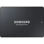 Dysk serwerowy Samsung Pm893 7.68Tb 2.5 Sata Iii 6 Gb/S  Mz7L37T6Hbla-00W07 8806094327632