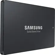 Dysk serwerowy Samsung Pm897 3.84Tb 2.5 Sata Iii 6 Gb/S  Mz7L33T8Hbna-00A07 8592978364113