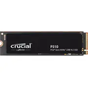 Dysk Ssd Crucial P310 2Tb M.2 2280 Pci-E x4 Gen4 Nvme Ct2000P310Ssd8  649528942241