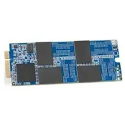 Dysk Ssd Owc Aura Pro 500Gb Macbook Sata Iii Owcs3Dap12R500  0810586031417