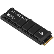 Dysk Ssd Sandisk Sn850P 4Tb M.2 2280 Pci-E x4 Gen4 Nvme Wdbbyv0040Bnc-Wrsn  619659198114