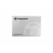 Dysk Ssd Transcend 220S 240Gb 2.5 Sata Iii Ts240Gssd220S  0760557835608