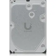 Dysk Ubiquiti Uacc-Hdd-E-8Tb dysk twardy 7200 Rpm 3.5 Sata  810084693490
