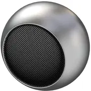 Dz-017 3W  Grey 5903396376771