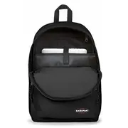 Eastpak Out Of Office Backpack Ek0007670081  One size 5414709192389