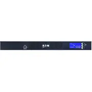 Eaton  Eats16 0743172079404