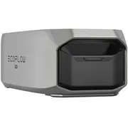 Ecoflow Delta Pro 3 Extra Battery  Efdeltapro3Eb 4895251622844 104136