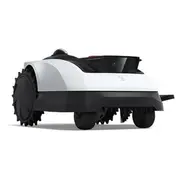 Ecovacs Robot Lawn Mower Goat O1200  6970135038169
