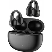 Edifier Comfo C Earphones  Black 6923520248452