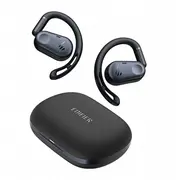 Edifier Comfo Flex  6923520248810
