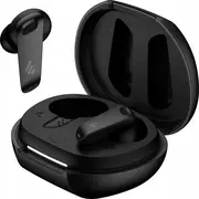 Edifier Neobuds Plus  black 6923520248551